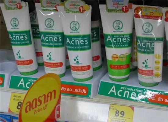 泰国100元人民币能买什么,在泰国100人民币能买到什么