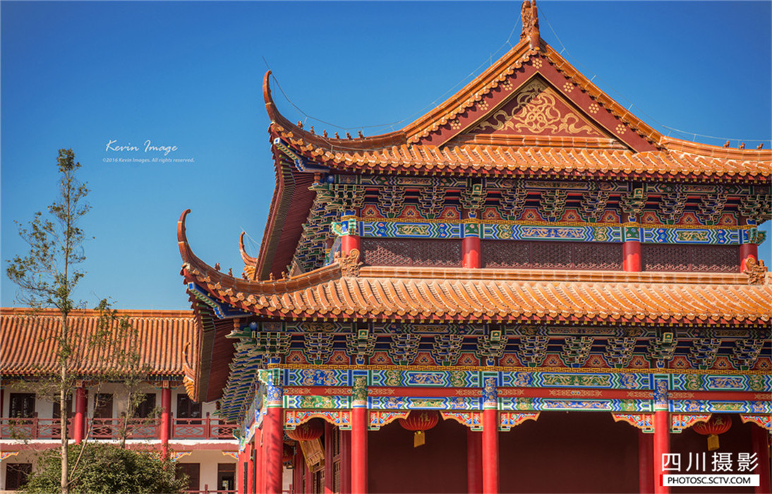 鎴戜负鎴愰兘鐗硅壊鍦版爣浠ｈ█,鎴戜负鍩庡競浠ｈ█涓撹