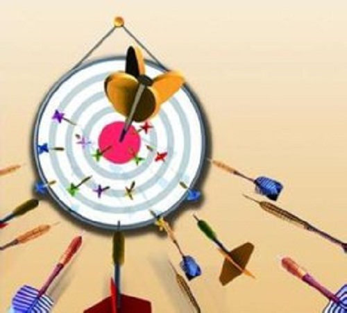 002755涓滄柟鏂版槦鑲″惂,002755涓滄柟鏂版槦鑲＄エ