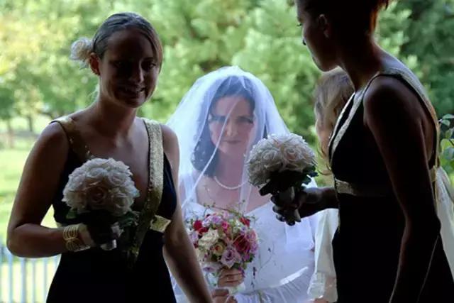 弹奏管风琴音乐的特点,弹奏管风琴