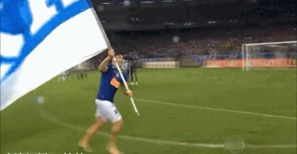 高拉特回巴甲球队,高拉特巴甲mvp