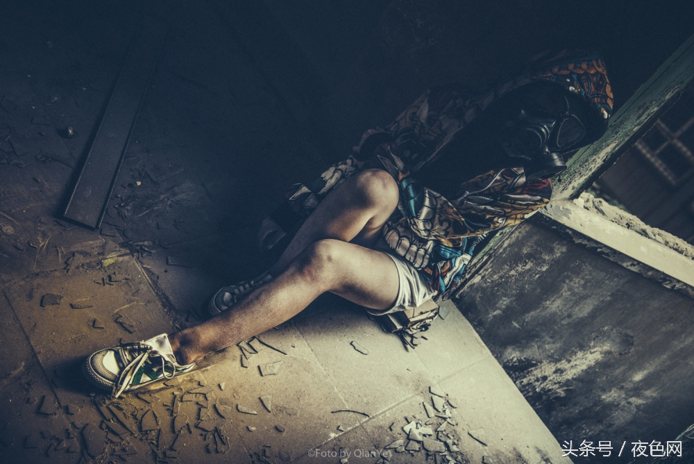 济南裕兴化工厂什么时候拆,2023济南裕兴化工厂原厂区