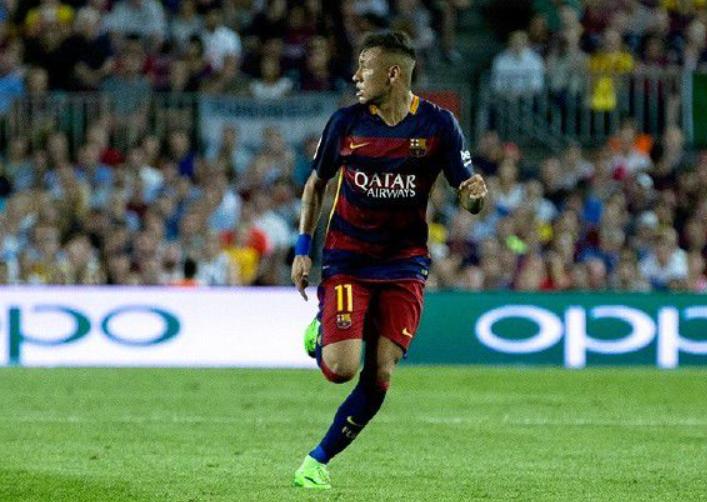 金球奖退役了的选手能拿吗,金球奖可以补发吗