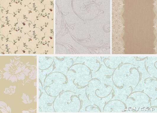 壁纸起泡是发霉了吗,壁纸返潮发霉都翘起来了怎么办