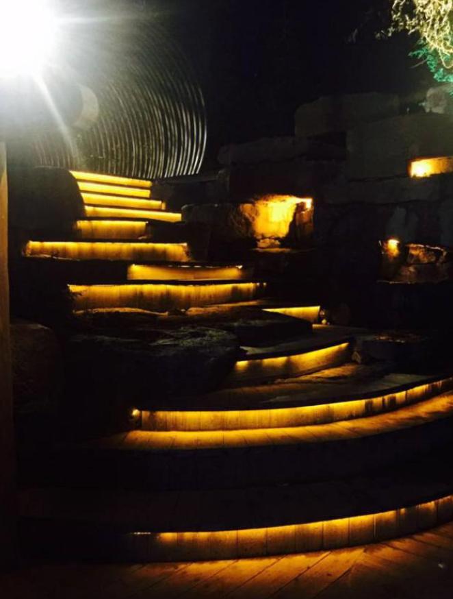 二道白河以前叫什么名字,二道白河十年前的样子