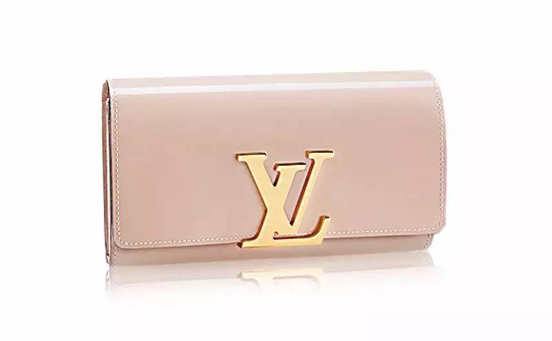 钱包第二弹｜钱要花在刀刃上，换个钱包迎新年