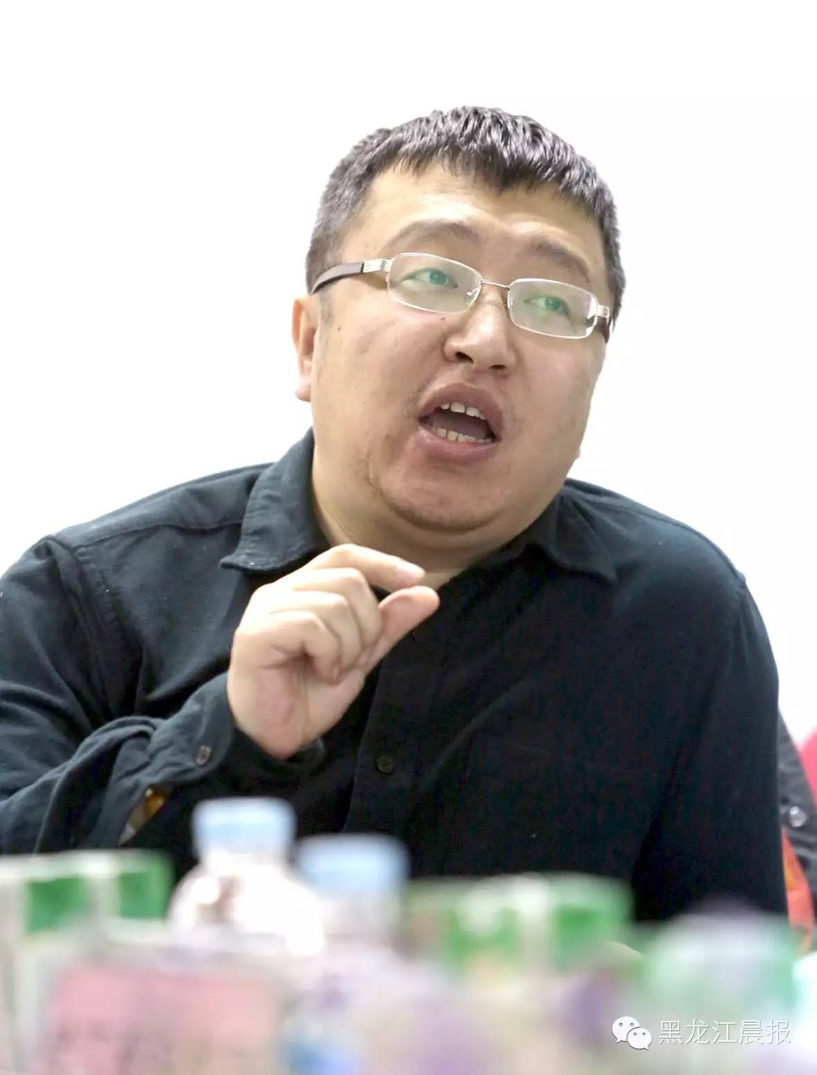 创客贴联合会员,创客贴书单模板