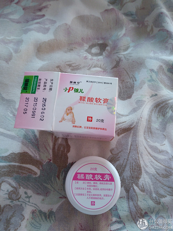 宝宝pp洗护,发现一个给宝宝洗pp的实用好物