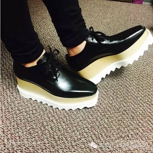 APP晒货连这10件网红单品都不知道，还刷什么ins?