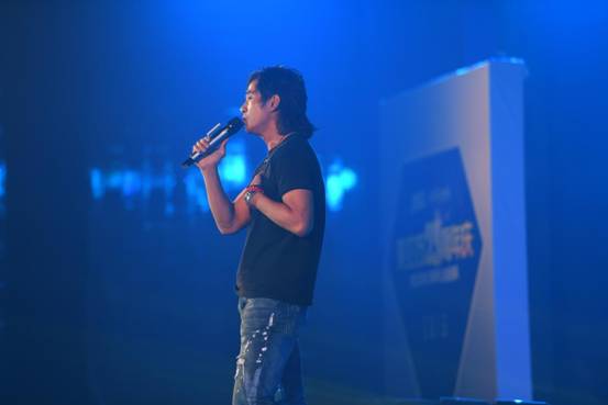 美立方24周年庆,美立方19周年院庆盛典圆满举办