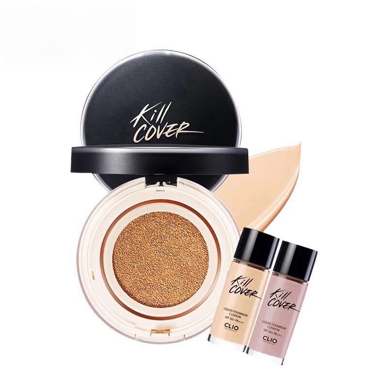 50岁妈妈气垫bb推荐,成人气垫bb霜推荐