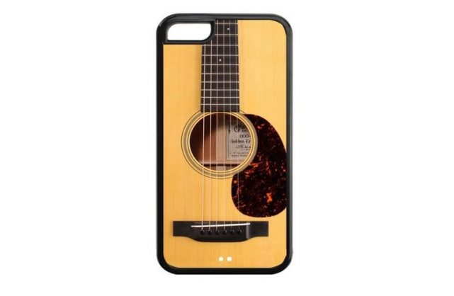 盘点那些奇奇怪怪的手机壳,这么可爱的手机壳你不想拥有吗