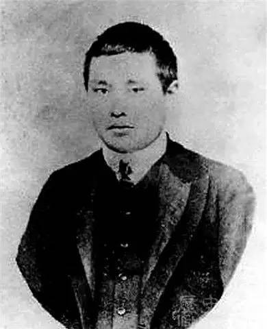 武汉你小瞧江夏了!机场、车都、新城!5年后的江夏再也高攀不起