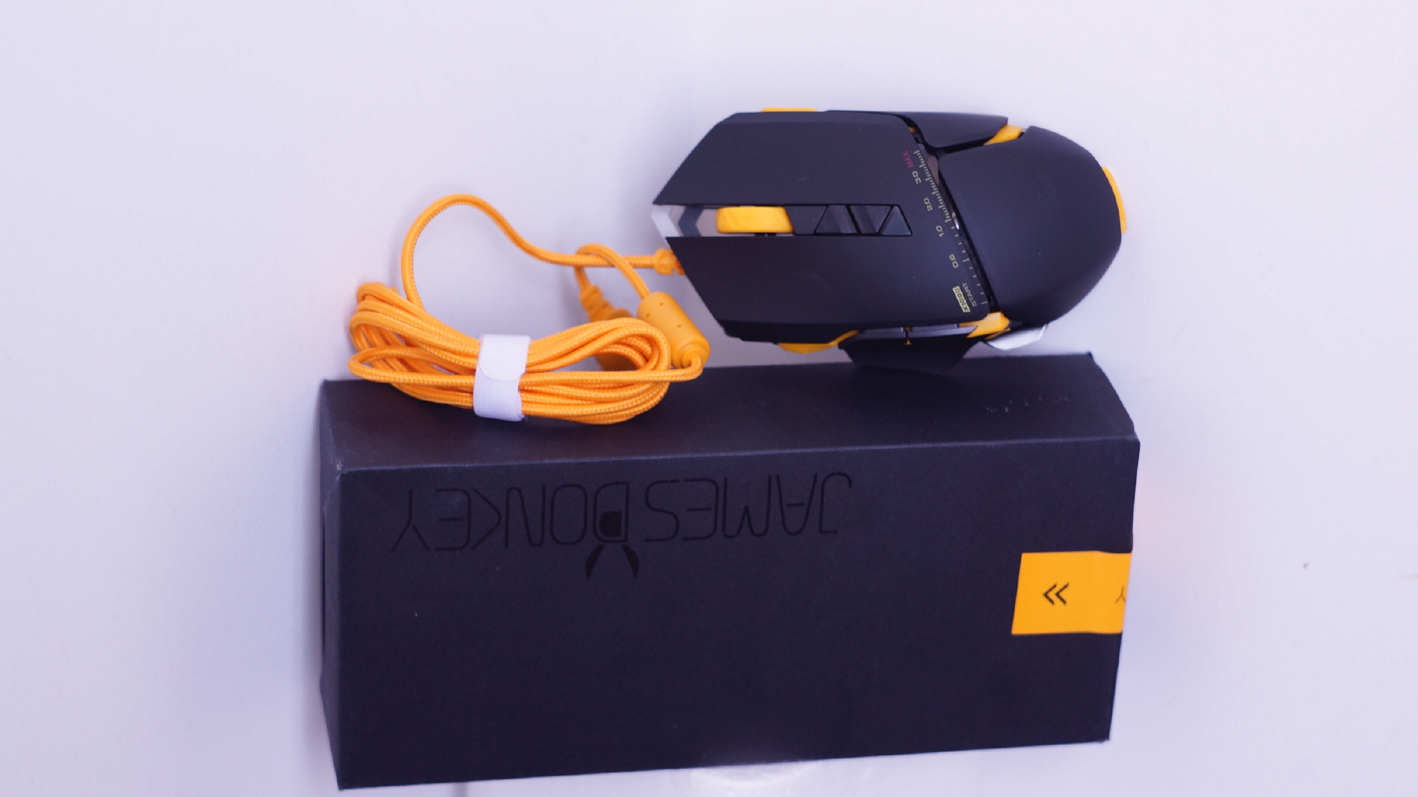 贱驴325鼠标拆解,贱驴325rs鼠标怎么样