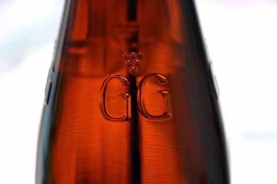 智利十大酒庄vdp,德国十大顶级葡萄酒庄