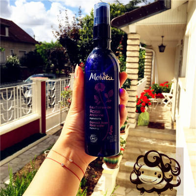 平民价补水爽肤水,平民爽肤水排行榜第一名