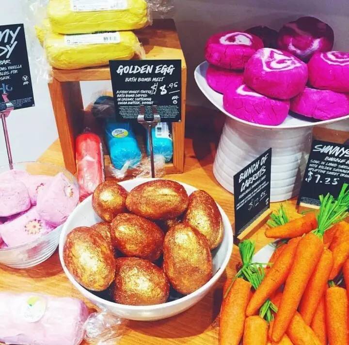 英国女士护肤品牌推荐哪个,英国有哪些好用护肤品牌