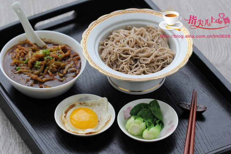 煮面条怎样才不会糊汤呢,煮面条怎么能劲道爽滑