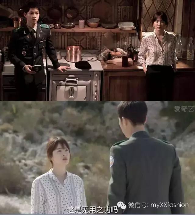 怎么验证海淘正品,怎么验证东西是不是进口的