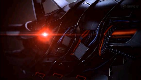 现在cf英雄级武器大全,cf历史赛季武器排名