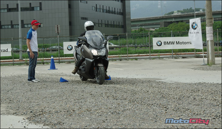 bmwc650gt鍥藉唴璇勬祴,2016bmwc650sport鍙傛暟