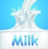 过敏体质忌口食物一览表,食物过敏知识讲座