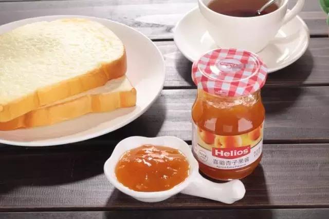 为周末撸片做好准备|于是又开启了宅汪生活