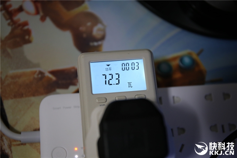 轻薄笔记本主机,轻薄主机