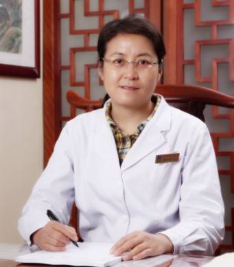 脑供血不足与心脏有关系吗,心脏供血不足左肩膀累有什么办法