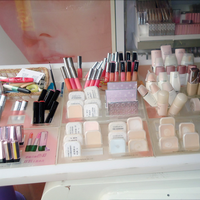 国际代购英语 (海外代购英文怎么说)