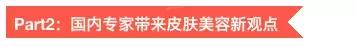 医美盛会分享,如何通过医美手段使自己变年轻