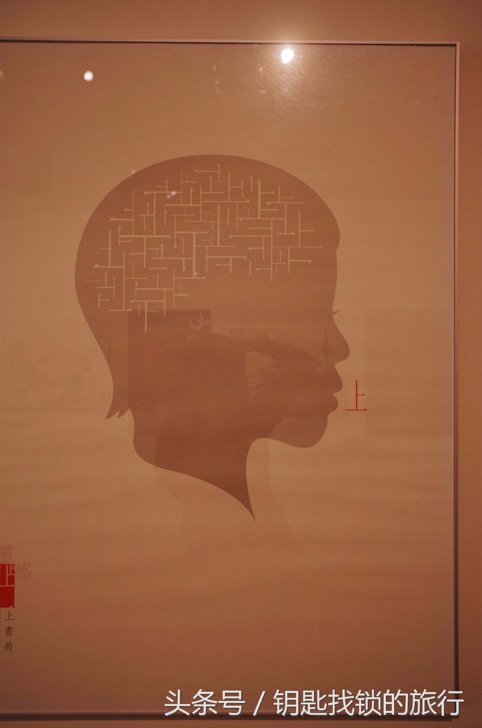 来苏州不去拙政园可以去哪里,去苏州不去景点可以到什么地方耍