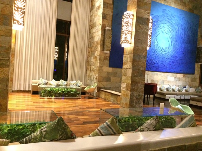 三亚clubmed攻略和价格,三亚clubmed度假村自由行一价全包