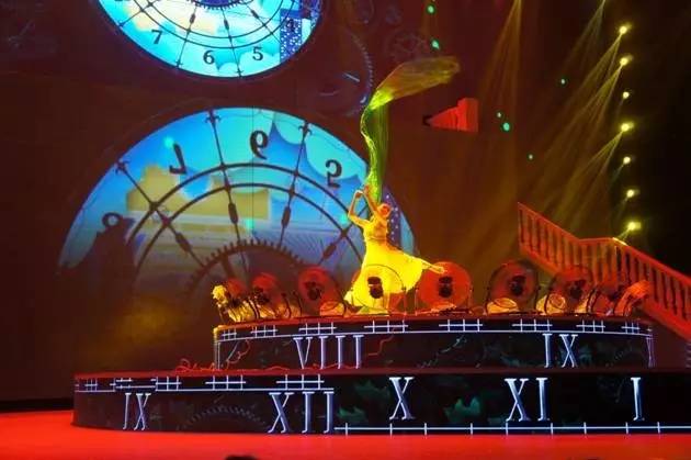 “春江水暖吾先知”保利管道浙江家装高峰论坛暨“保利管+”全国