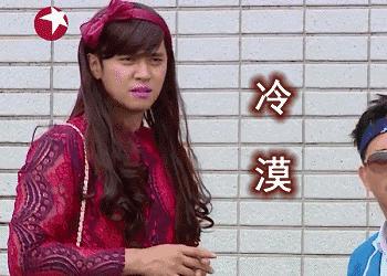 怎样做一个性格好的孩子,如何做一个自律的宝宝