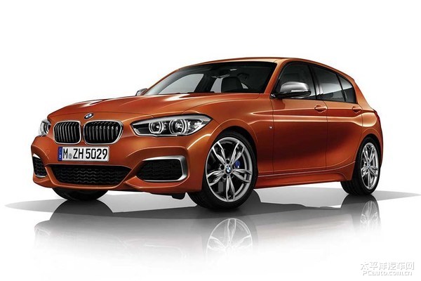 2018巴黎车展audi,2018巴黎国际车展全新宝马3系