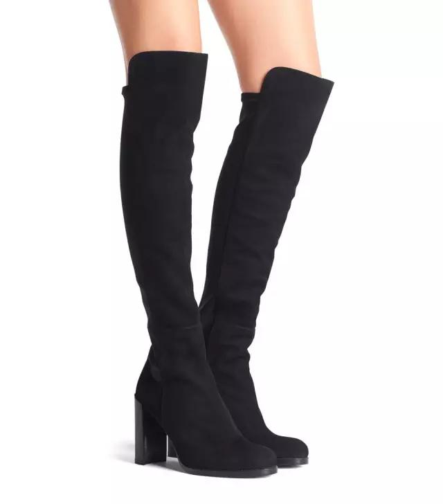 秒瘦大肚腩神器,减肥神器懒人专用测评