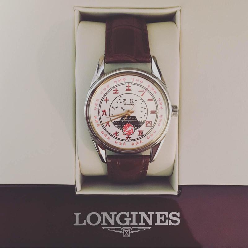 怎么自驾去欧洲旅游,自驾俄罗斯欧洲详细攻略