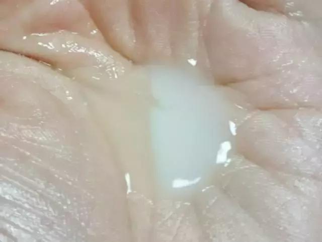 欧诗漫美白精华和科颜氏美白精华,哪个牌子的美白精华最好用