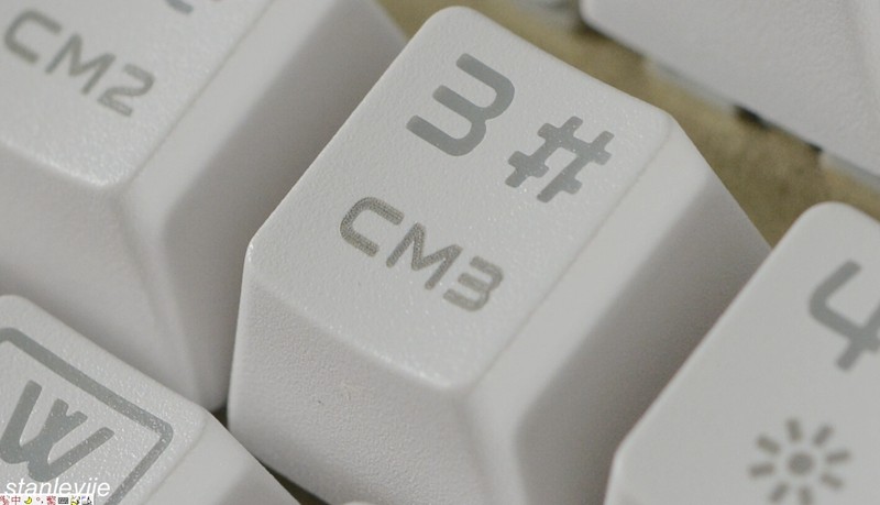 狼派ciy2键盘,狼派虚空键盘