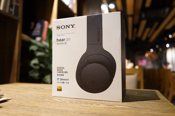 绱㈠凹mdr100abn鏈変笓鐢ㄨ蒋浠跺悧,绱㈠凹mdr100abn瑙嗛娴嬭瘎