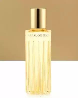 贵妇必买的十样东西,小众贵妇大牌产品推荐