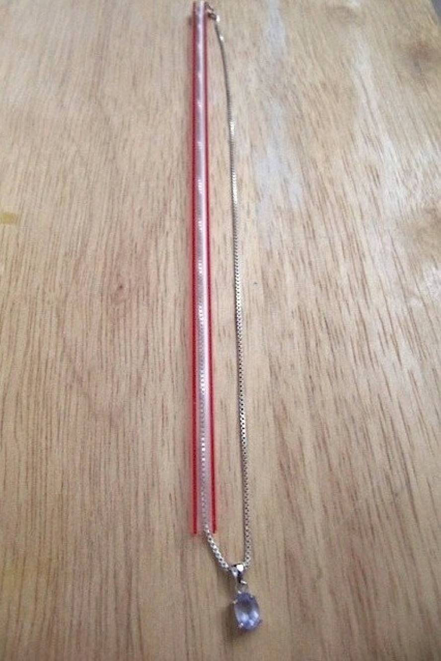 七天旅行行李收纳,美国旅行收纳整理