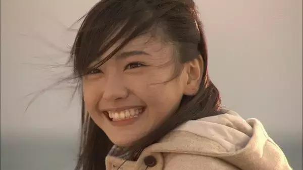 不知道粉丝姓名怎样能找回来,不知道粉丝名叫什么怎么办