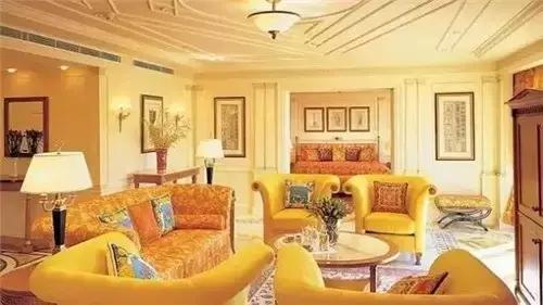 是锦上添花还是画蛇添足,是画蛇添足还是锦上添花