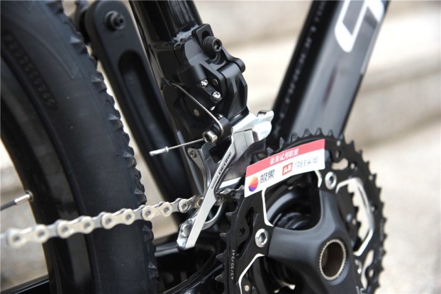 speedx自行车黄色,speedx碳纤维山地车