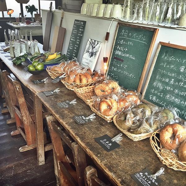 你看起来很好吃日本治愈系,你看起来很好吃日本原版中文