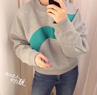 男士卫衣高端品牌300元左右,女性卫衣品牌排行榜前十名国内