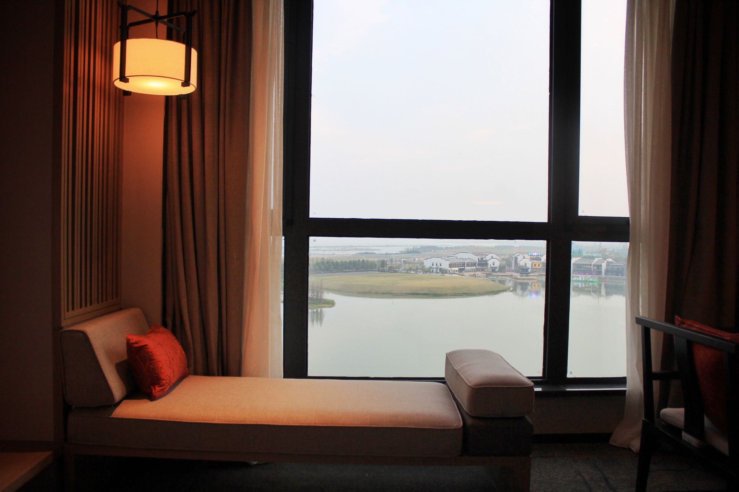 合肥瑶海万达荣耀体验店,合肥万达华为体验店