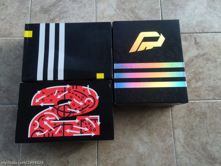 利拉德2季后赛配色,nba2k2欧文利拉德